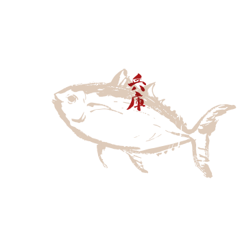 HYOGO